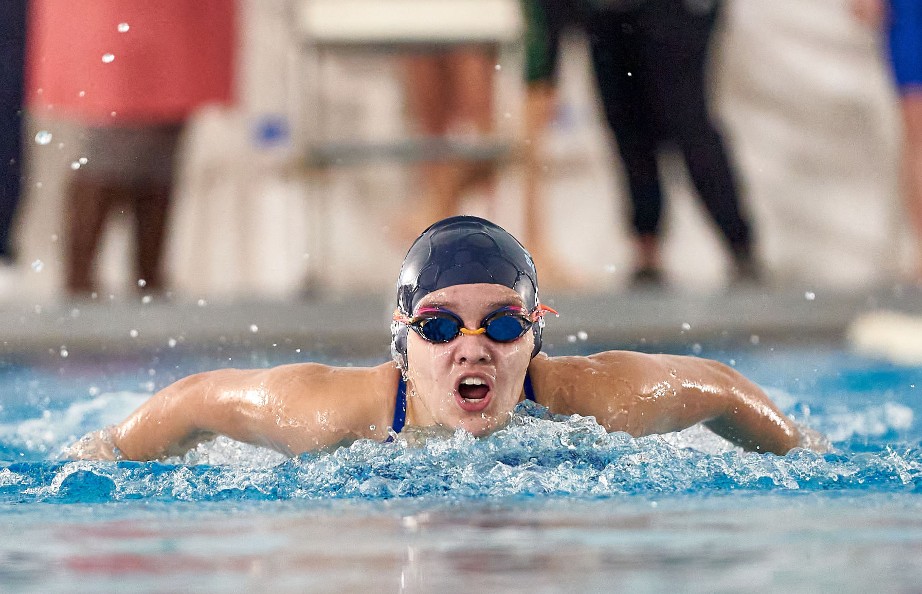 200108 EBHS SWIM 10.jpg